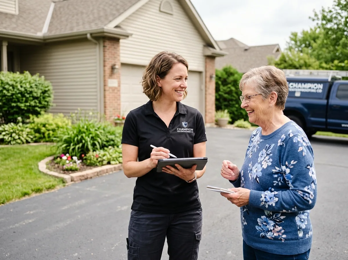 Basement Waterproofing Curwensville, PA FAQs